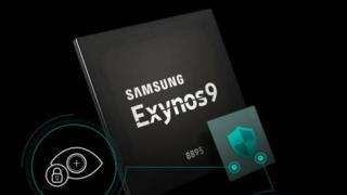 Очень подробный обзор Samsung Galaxy S8 (SM-G950F) Информация о марке, модели и альтернативных названиях конкретного устройства, если таковые имеются