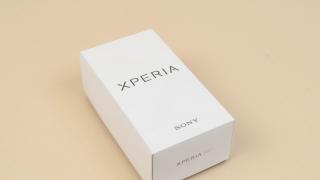 Sony Xperia XA1 Dual: характеристики, описание, отзывы